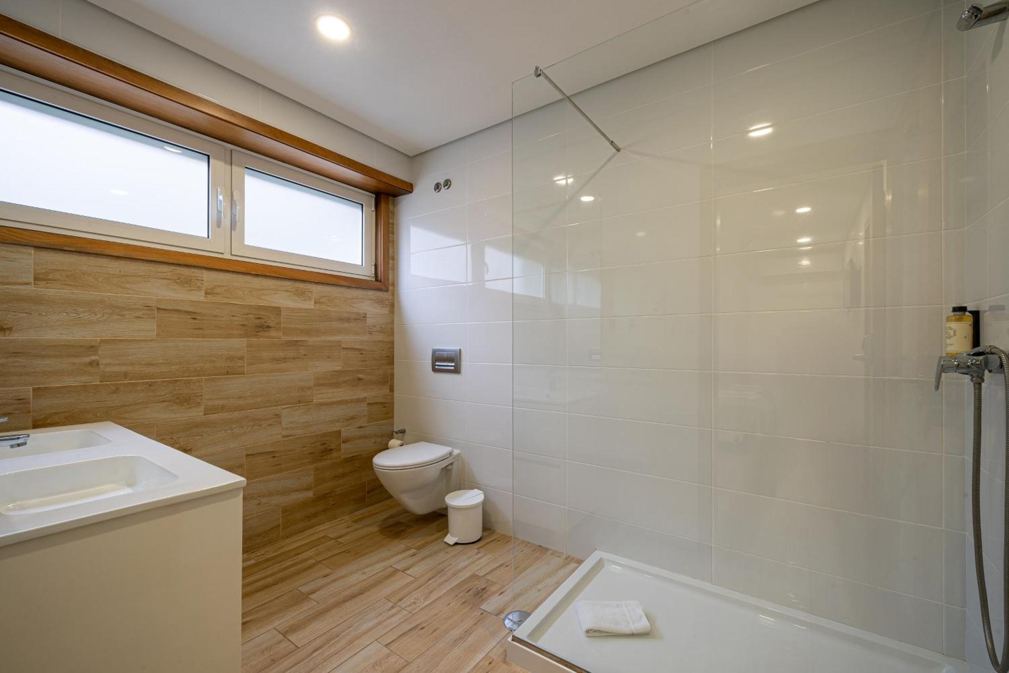 Central Suites São João da Madeira Εξωτερικό φωτογραφία