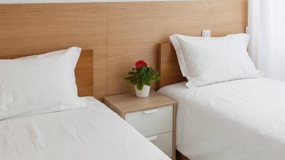 Central Suites São João da Madeira Εξωτερικό φωτογραφία